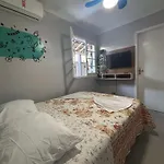 Rick Surf Hostel