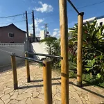 Rick Surf Hostel